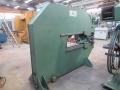 TRUMPF CN 63